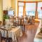Bross Hotel B & B