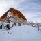 Foto: Chalet Ecosse