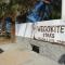 WegoKite Stars