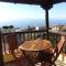 Finca Wawa Tenerife - Ґія-де-Ісора