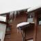 Foto: Mountain View Penthouse Bansko 34/37