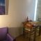 Apartment Boris