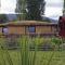 Cabañas Ecologicas Valacirca