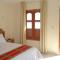 Foto: Hotel Betel Houzz 30/50