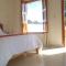 Foto: Hotel Betel Houzz 32/50