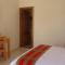 Foto: Hotel Betel Houzz 31/50