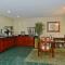 Americas Best Value Inn Hazlehurst