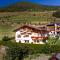 Haus Brigitte