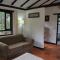 Hostal Finca La Violeta