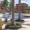 Porto dos Lencóis - Chalé Tipo Apartamento