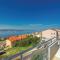 Apartman Brankica Apartman Brankica