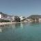 Galini Sea Apartments