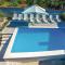 Apartman Brankica Apartman Brankica