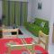 IMOBITUR-Tourist Apartments- Palmarejo Centro AV SV