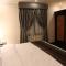 Sakan com Jeddah
