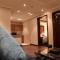 Sakan com Jeddah