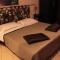 San Lorenzo Rooms Foto: San Lorenzo Rooms