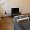 Apartmány Trutnov Promenáda - Trutnov