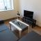 Apartmány Trutnov Promenáda - Trutnov