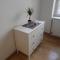 Apartmány Trutnov Promenáda - Trutnov