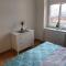 Apartmány Trutnov Promenáda - Trutnov