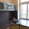 Apartmány Trutnov Promenáda