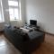 Apartmány Trutnov Promenáda - Trutnov