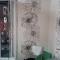 Apartament Nina