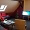 Apartament Nina