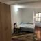 Apartment Viva