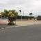 NUESTRA CASA-OUR HOME Salinas by A2CC