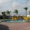 NUESTRA CASA-OUR HOME Salinas by A2CC