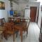 NUESTRA CASA-OUR HOME Salinas by A2CC
