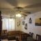 NUESTRA CASA-OUR HOME Salinas by A2CC