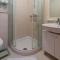 Apartment Golden View Dramalj