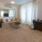 Apartment Golden View Dramalj
