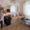 Apartment Golden View Dramalj