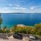 Apartment Golden View Dramalj