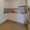 Apartment Golden View Dramalj