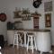 La Puerta Roja Guest House
