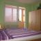 Apartmán Zdravie Horný Smokovec Foto: Apartmán Zdravie Horný Smokovec