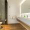 Biohotel Organic Suites Bogotá Usaquén