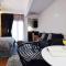 Grey Studios by Skg Apartments - 塞萨洛尼基