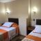 Hostal Luna del Mar
