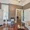 Classic/Modern Downtown Home - Valdosta