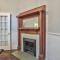 Classic/Modern Downtown Home