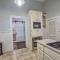 Classic/Modern Downtown Home - Valdosta