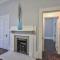 Classic/Modern Downtown Home