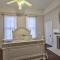 Classic/Modern Downtown Home