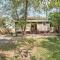 Classic/Modern Downtown Home - Valdosta